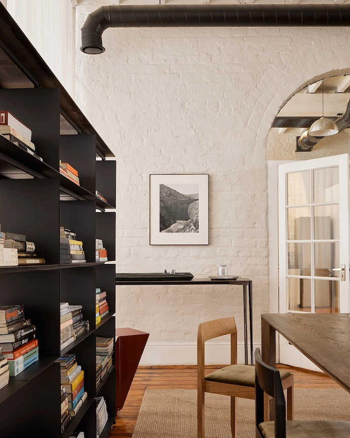 MŪVEK-New-Studio-7