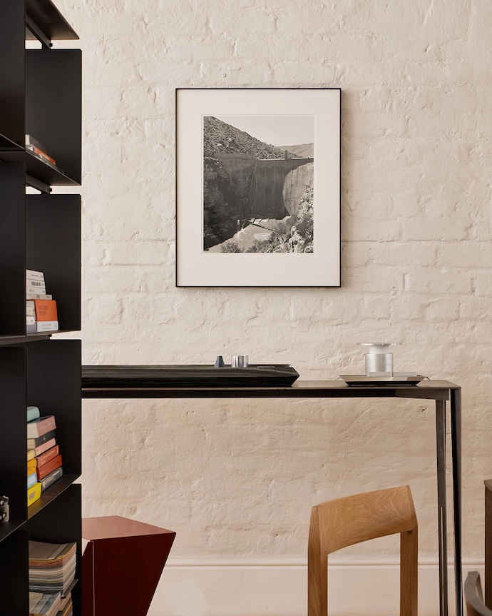 MŪVEK-New-Studio-8