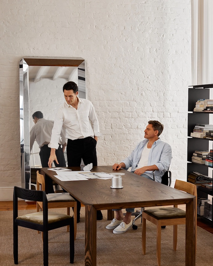 MŪVEK-New-Studio-9