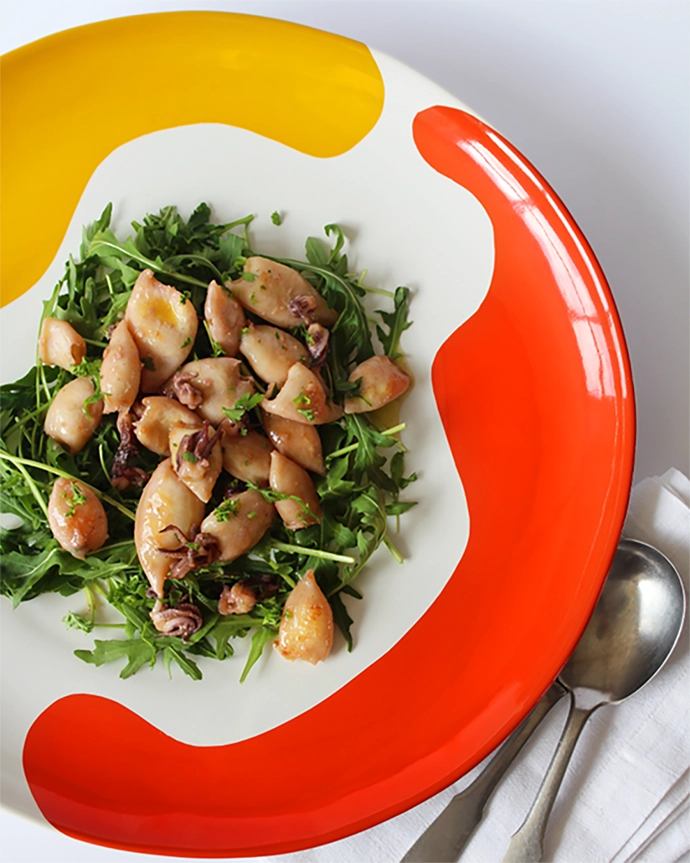 Mervyn-Gers-Kokkedoor-1