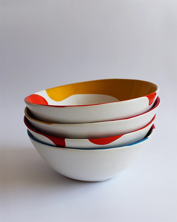 Mervyn-Gers-Kokkedoor-2