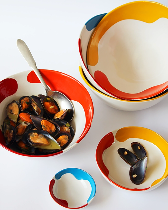 Mervyn-Gers-Kokkedoor-3