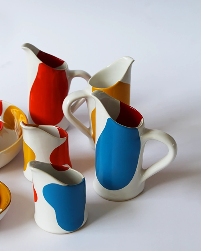 Mervyn-Gers-Kokkedoor-4