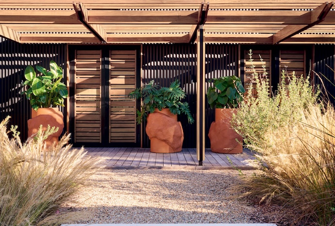 Petra-collection-Indigenus-3