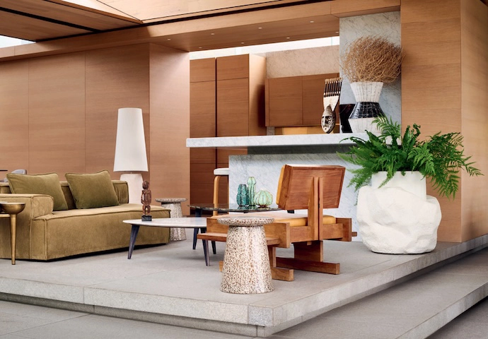 Petra-collection-Indigenus-4