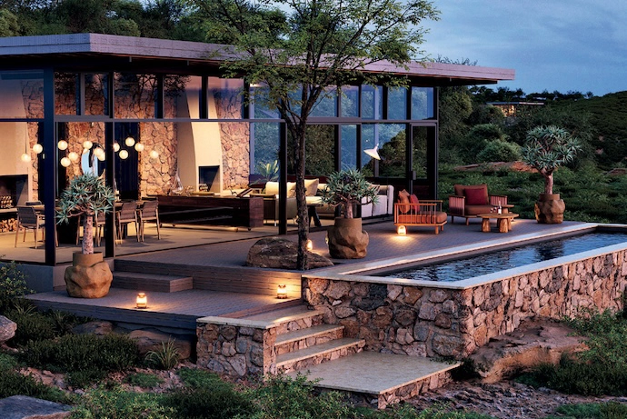 Petra-collection-Indigenus-5