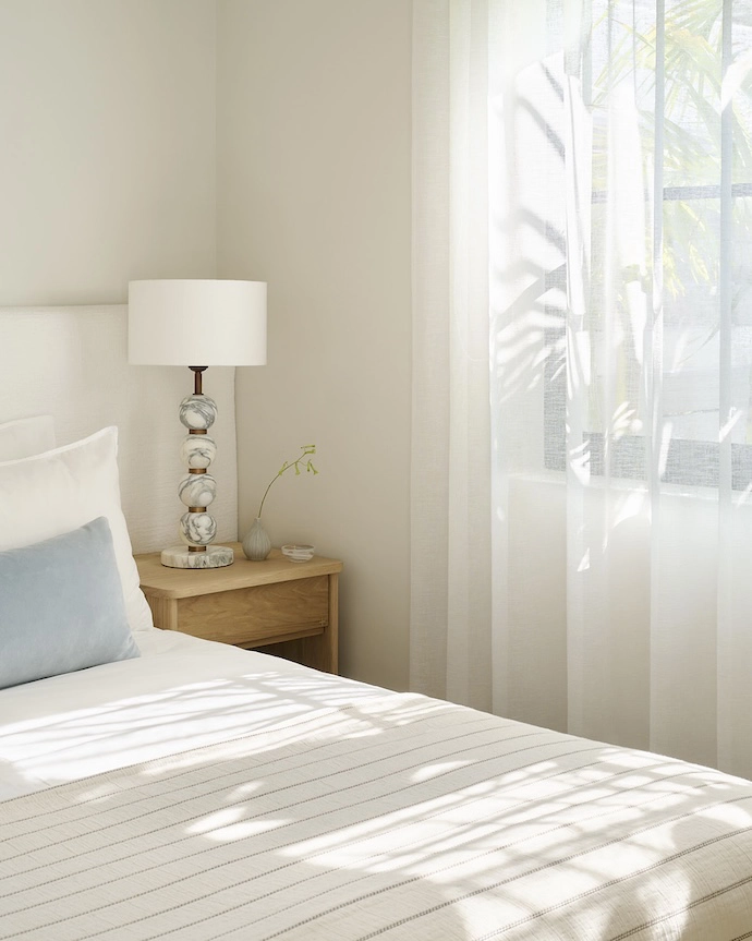 Studio-Goodd-Dunkley-Square-Home-1