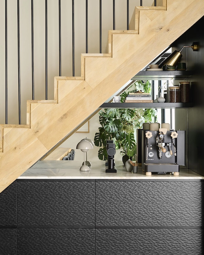 Studio-Goodd-Dunkley-Square-Home-11