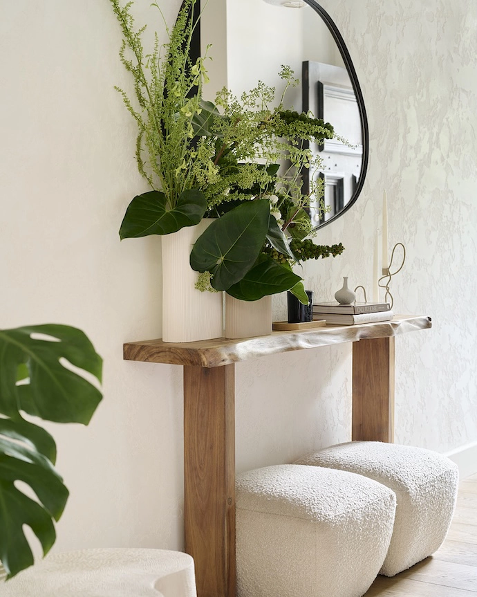 Studio-Goodd-Dunkley-Square-Home-2