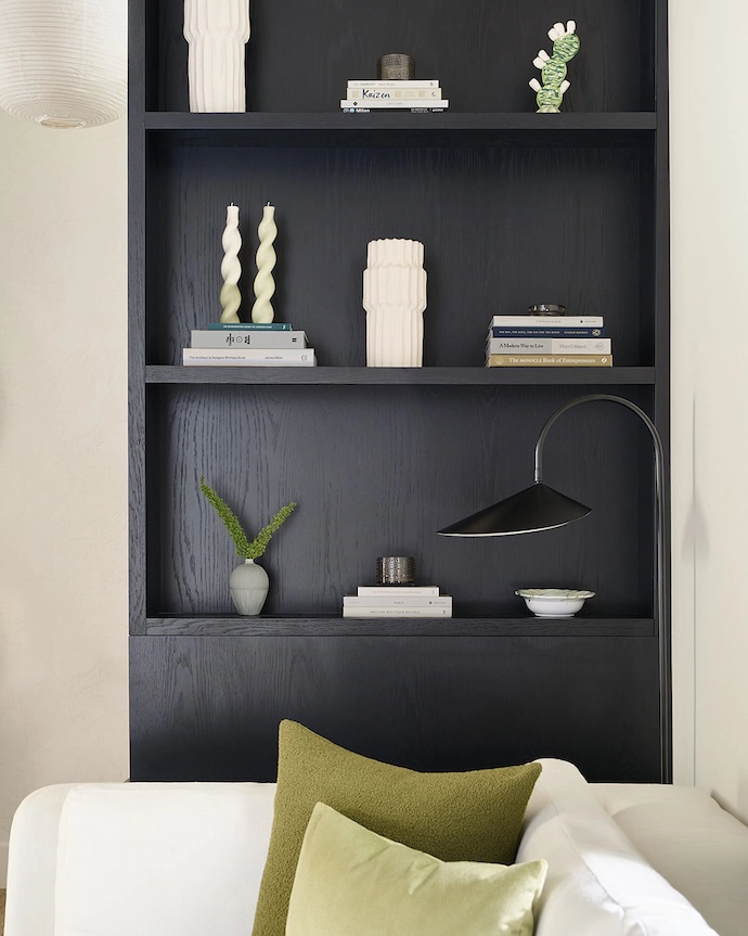 Studio-Goodd-Dunkley-Square-Home-4