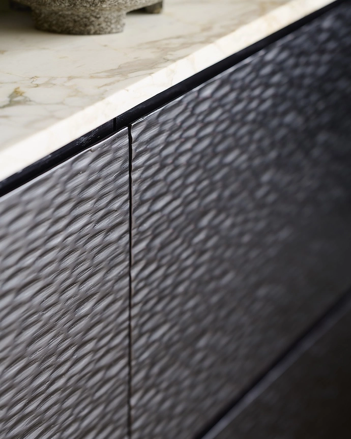 Studio-Goodd-Dunkley-Square-Home-5