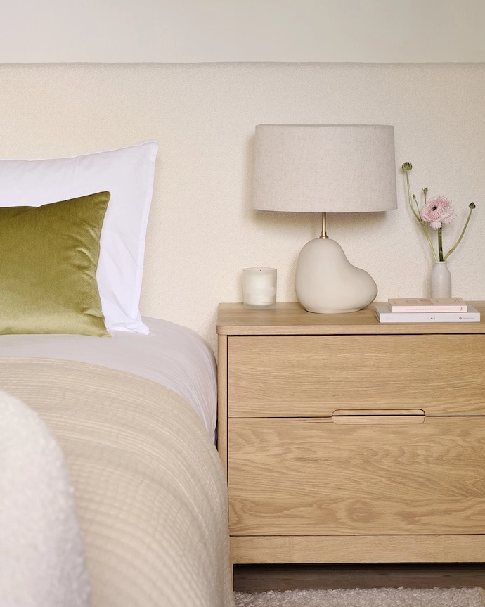 Studio-Goodd-Dunkley-Square-Home-6