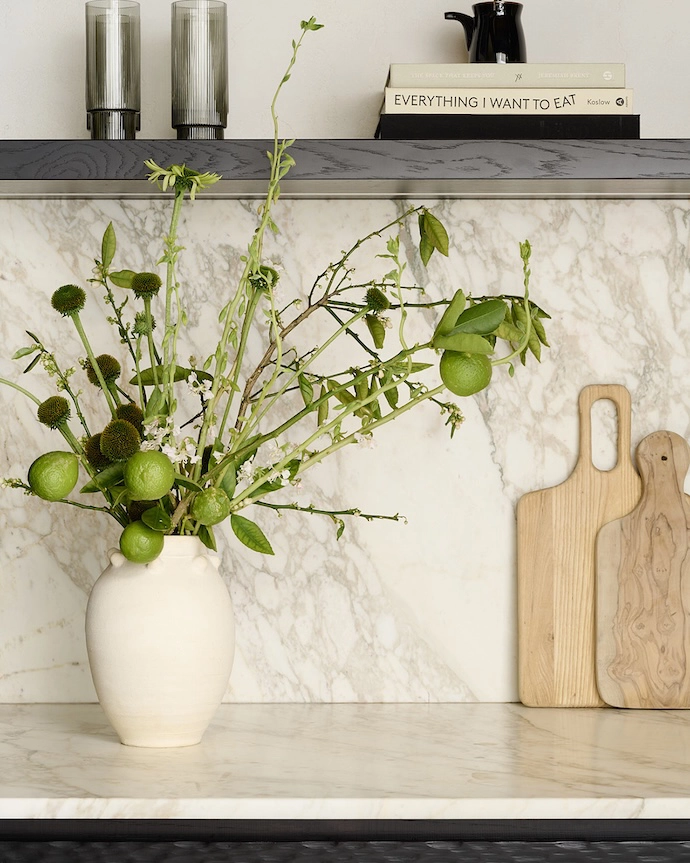 Studio-Goodd-Dunkley-Square-Home-7