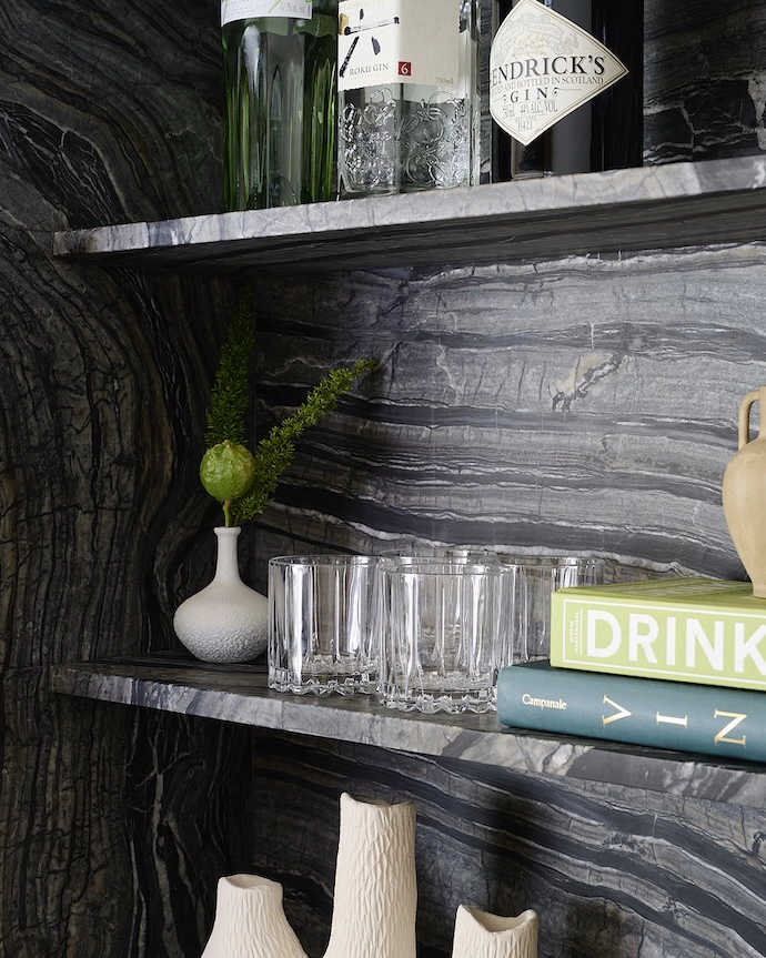 Studio-Goodd-Dunkley-Square-Home-8