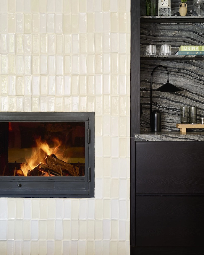 Studio-Goodd-Dunkley-Square-Home-9