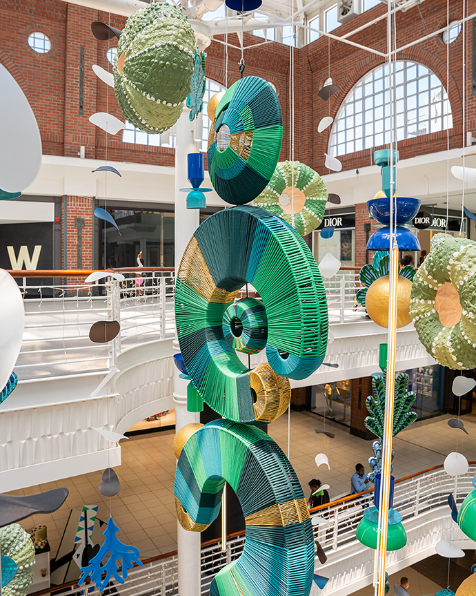 Joy-From-Africa-Installations-1