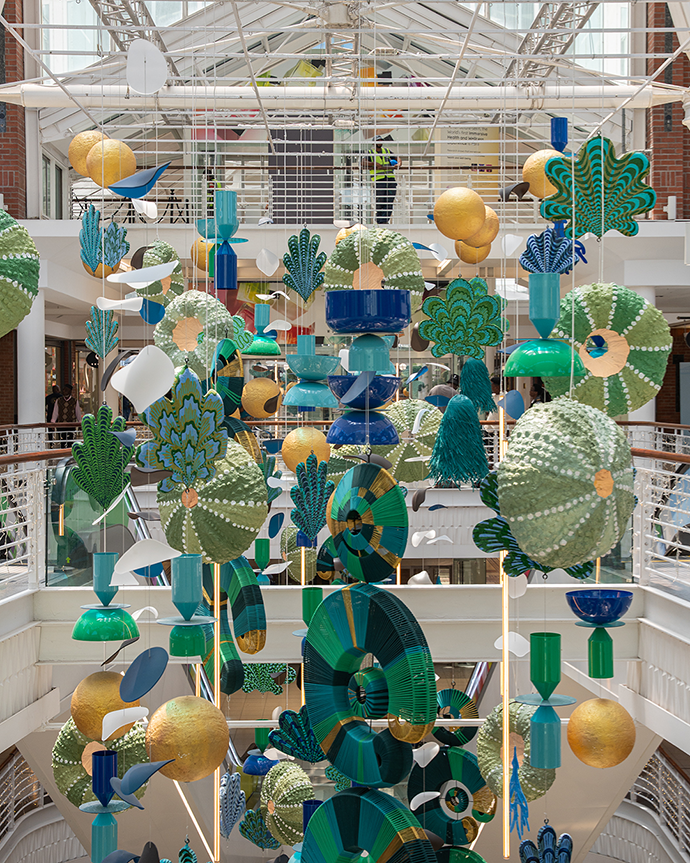 Joy-From-Africa-Installations-3