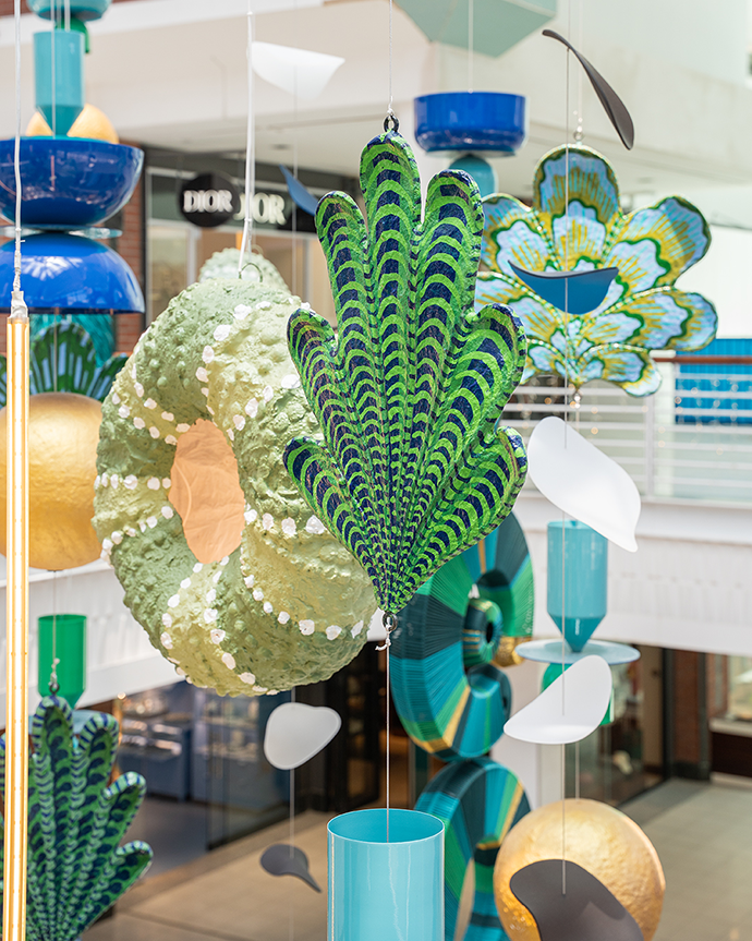 Joy-From-Africa-Installations-4