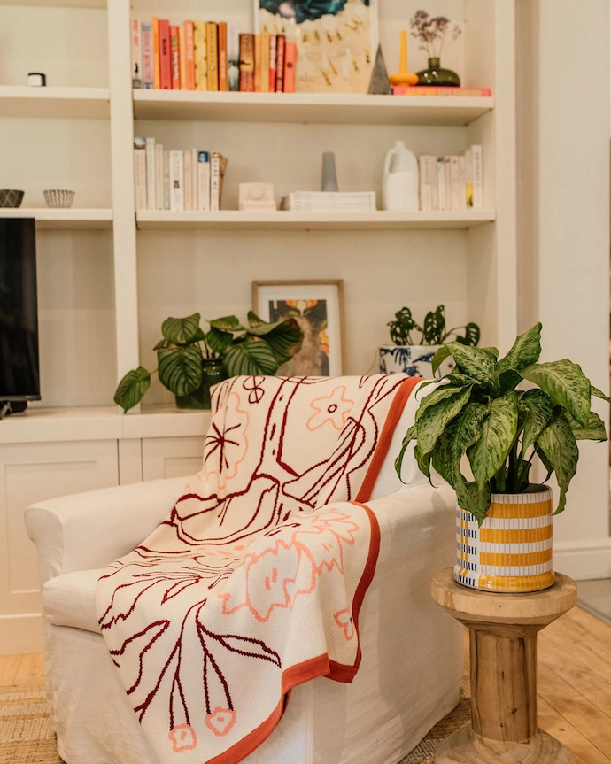 Madison-Home-Collection-1