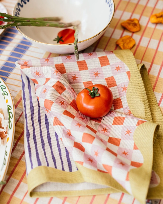 Madison-Home-Collection-2