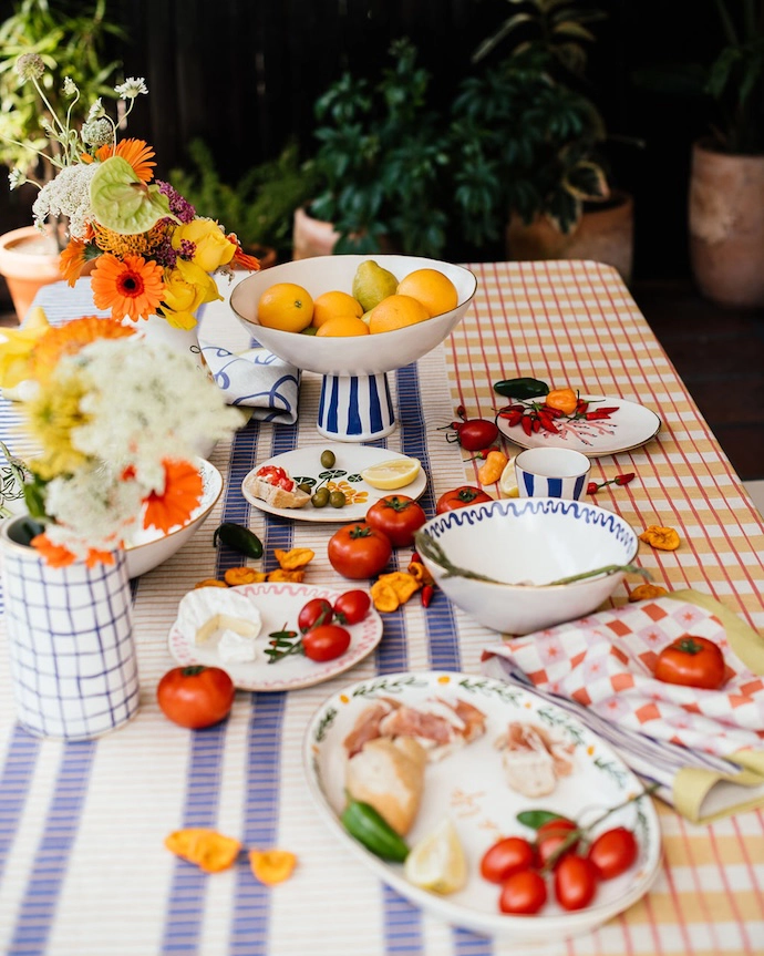 Madison-Home-Collection-3