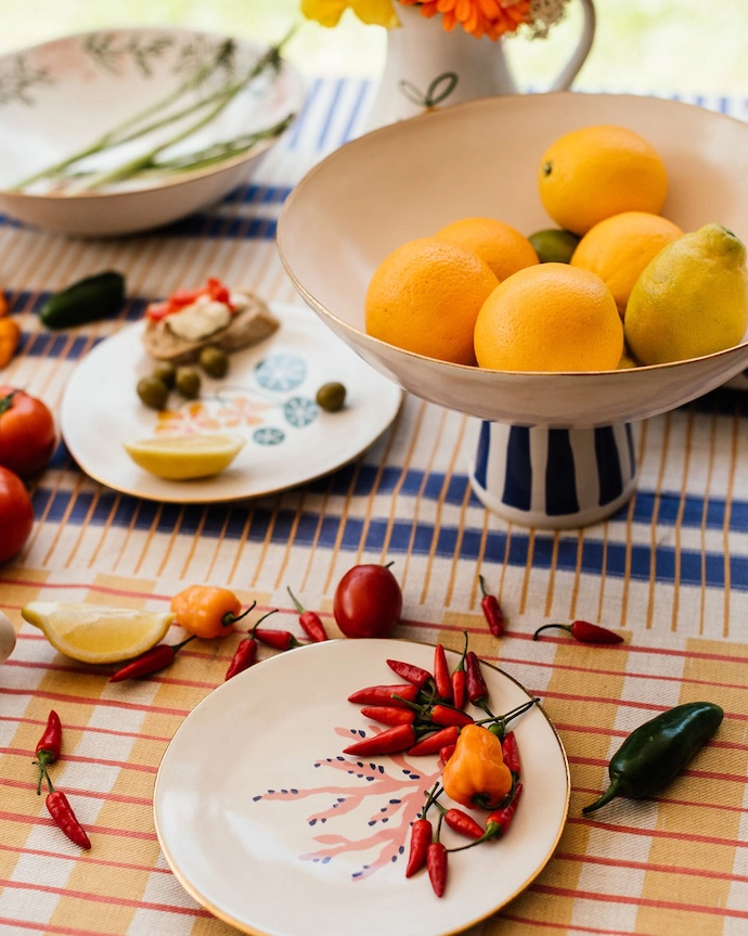 Madison-Home-Collection-4