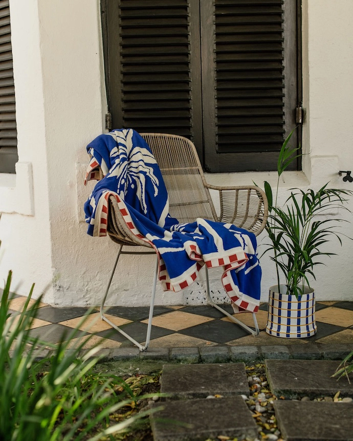 Madison-Home-Collection-5