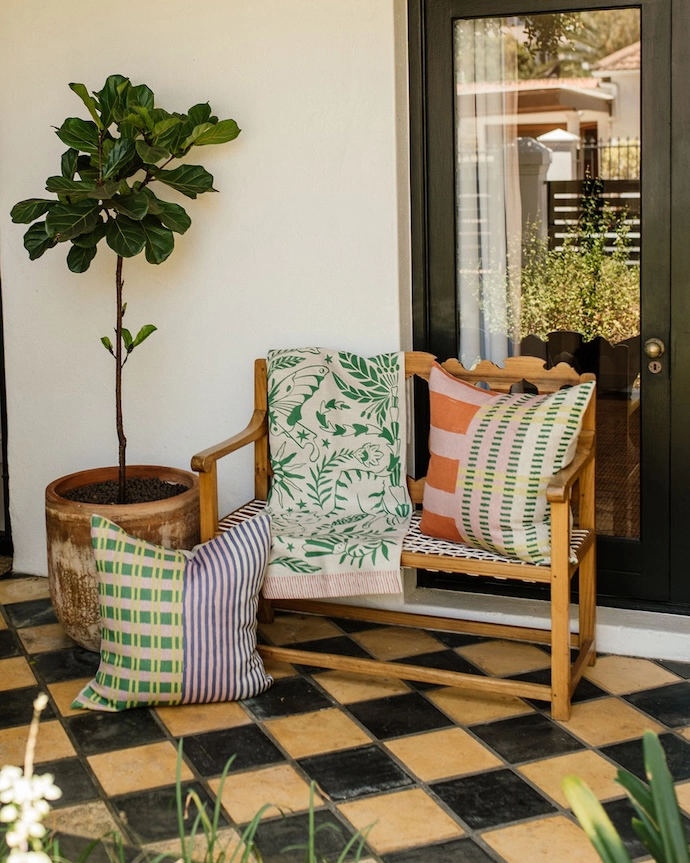 Madison-Home-Collection-6