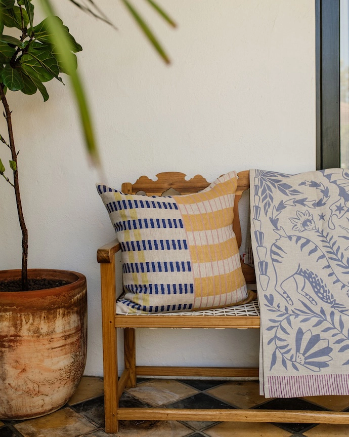 Madison-Home-Collection-8