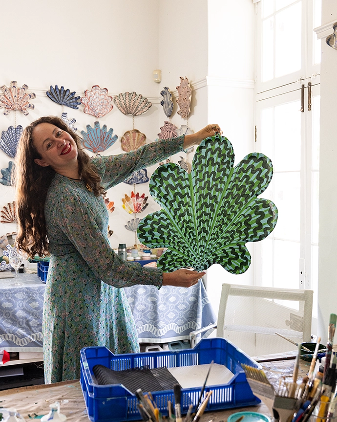 Shellegance-VA-Waterfront-1