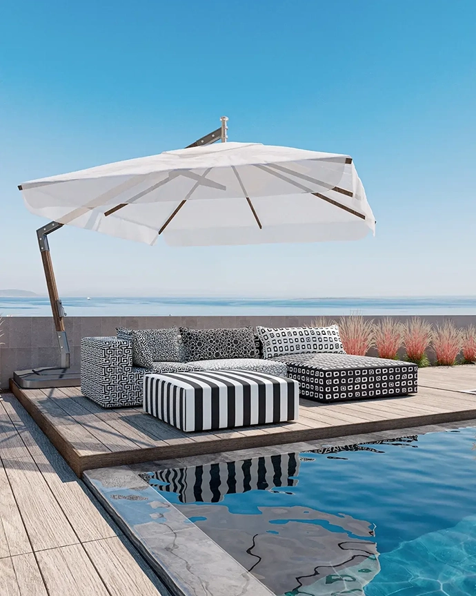 WAZ-Outdoor-Spanish-Collection-1