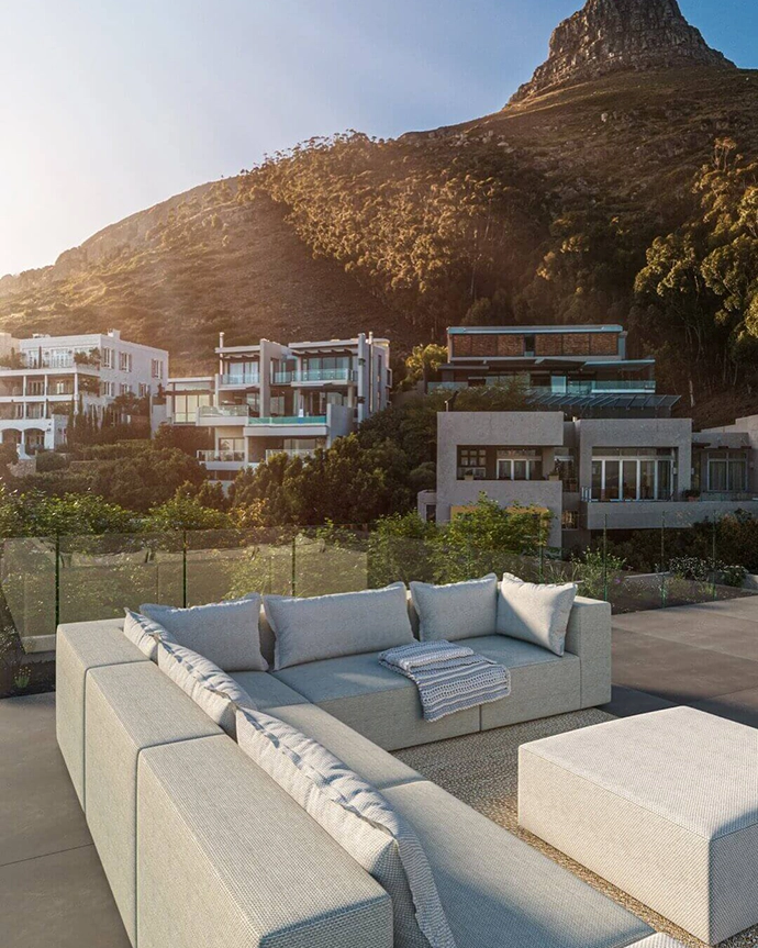 WAZ-Outdoor-Spanish-Collection-2