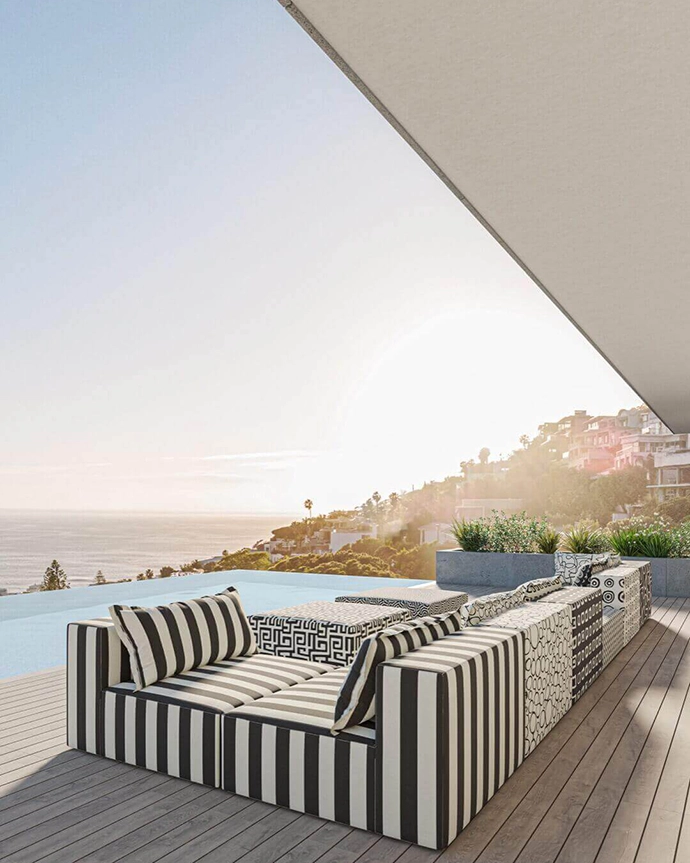 WAZ-Outdoor-Spanish-Collection-3