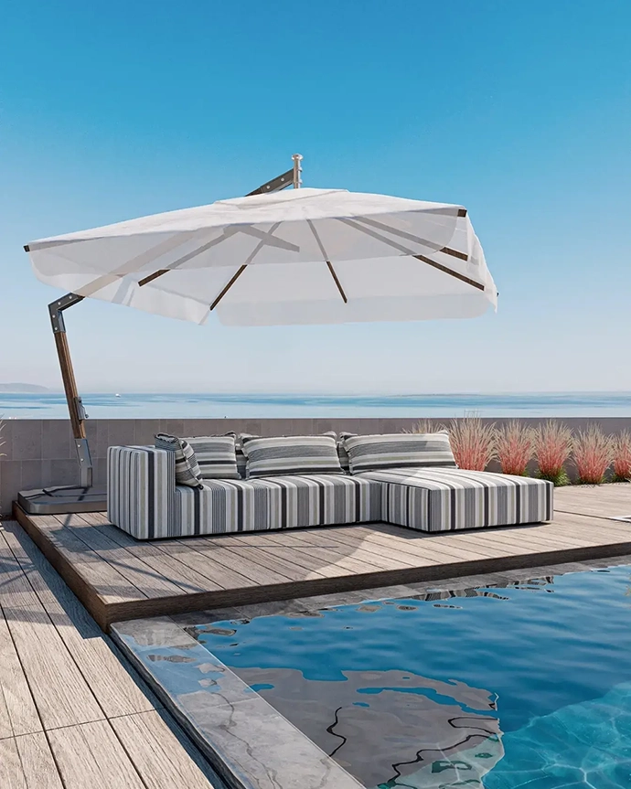 WAZ-Outdoor-Spanish-Collection-4