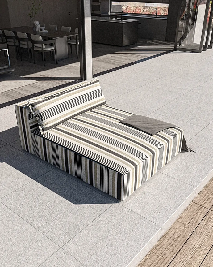 WAZ-Outdoor-Spanish-Collection-5