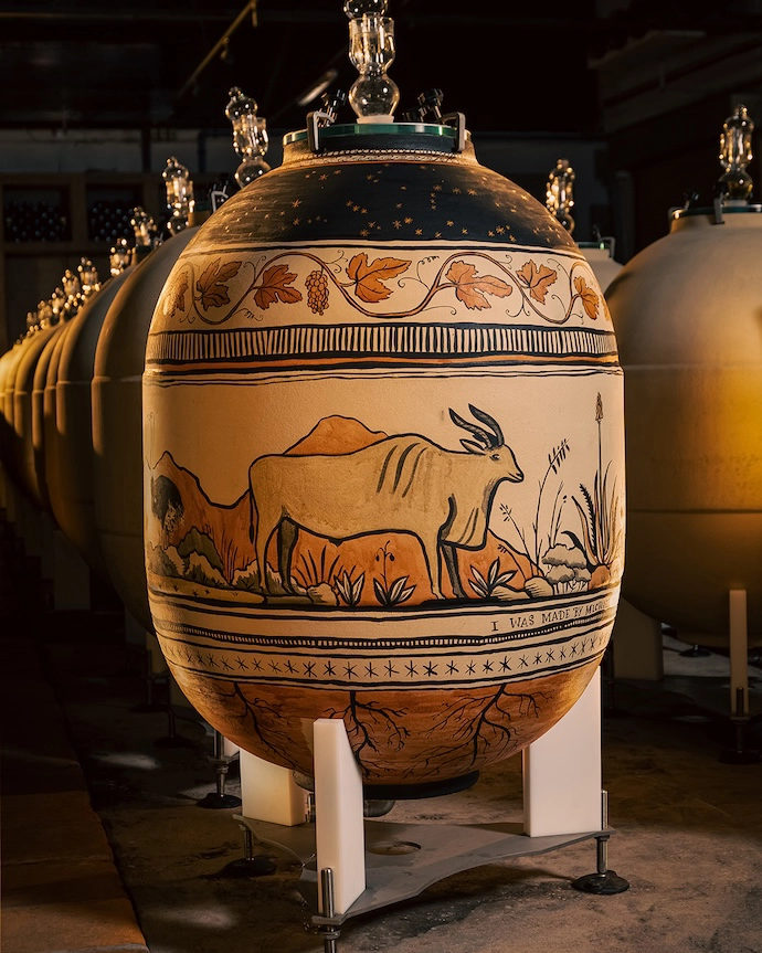 Graham-Beck-Artists-Retreat-3 copy