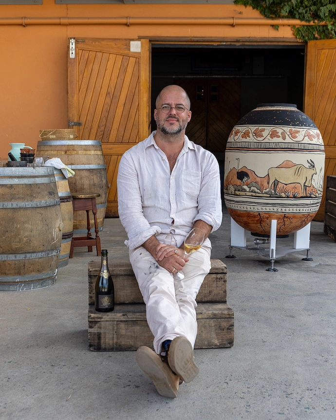 Graham-Beck-Artists-Retreat-4