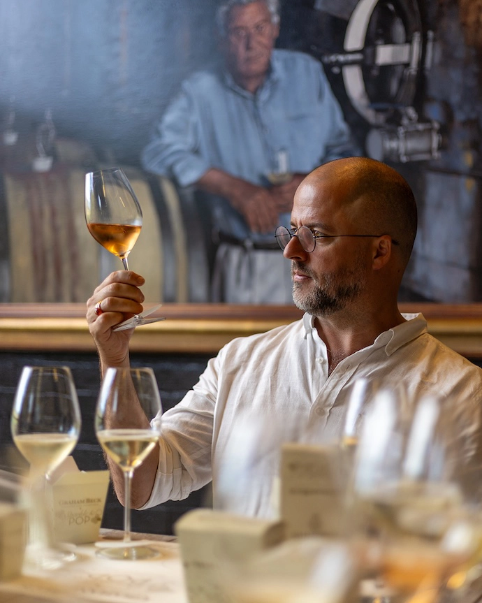 Graham-Beck-Artists-Retreat-5