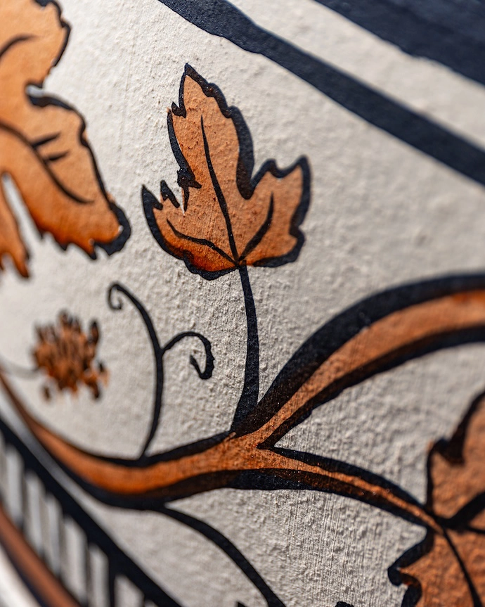 Graham-Beck-Artists-Retreat-6