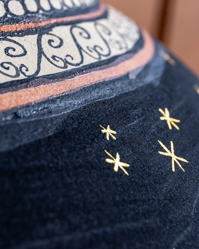 Graham-Beck-Artists-Retreat-7