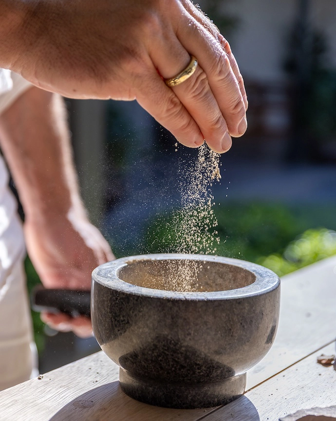 Graham-Beck-Artists-Retreat-8