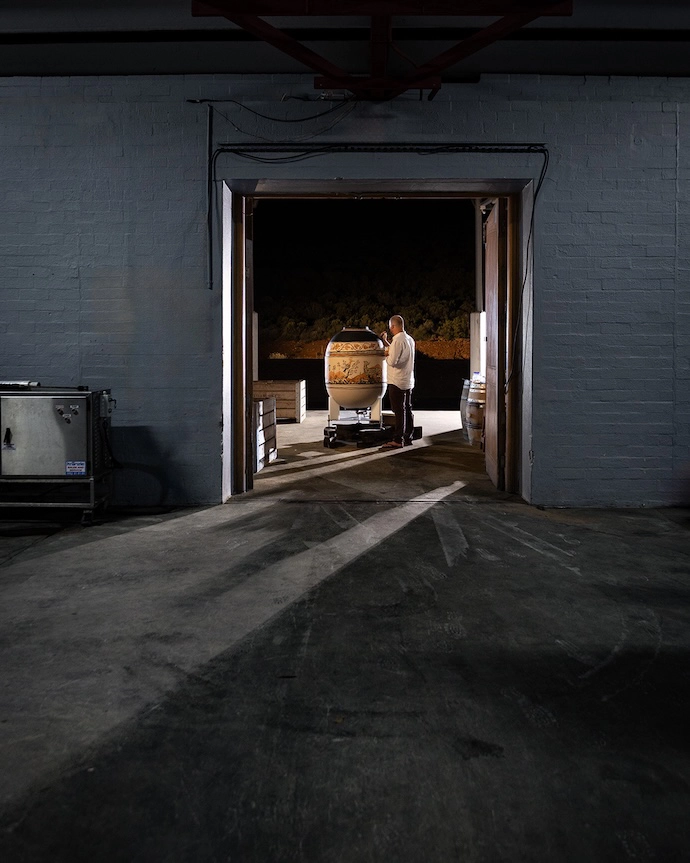 Graham-Beck-Artists-Retreat-9