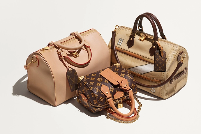 Louis-Vuitton-Monogram-130-Years-2