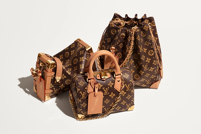 Louis-Vuitton-Monogram-130-Years-3