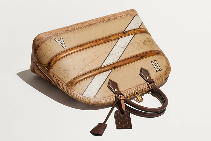 Louis-Vuitton-Monogram-130-Years-4