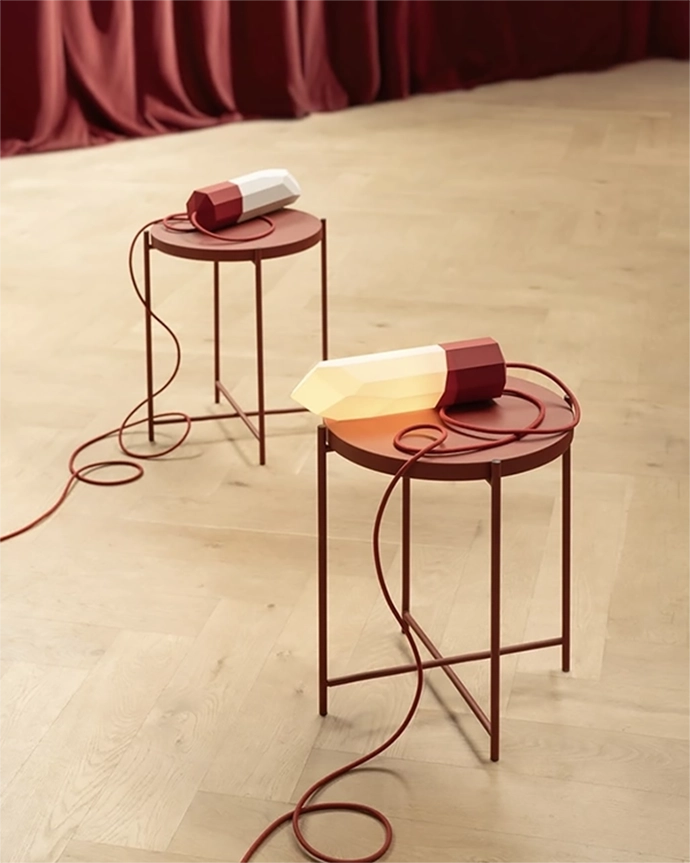 Cape Town Furniture Week 2026