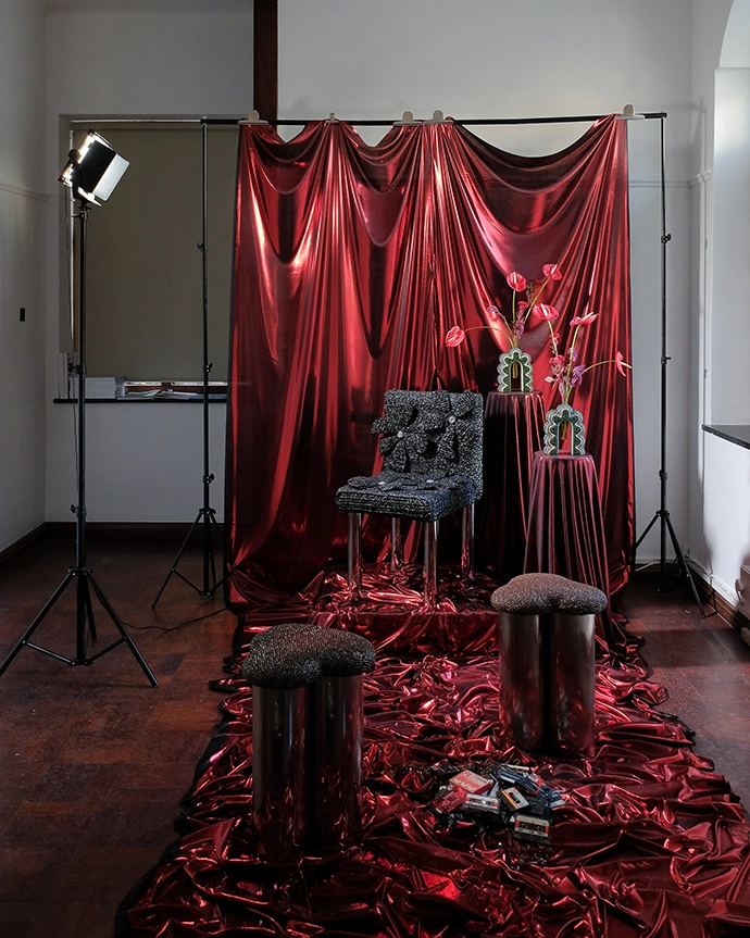 Cape Town Furniture Week 2026