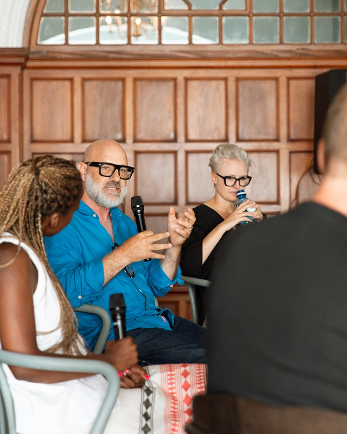 Cape Town Furniture Week 2026