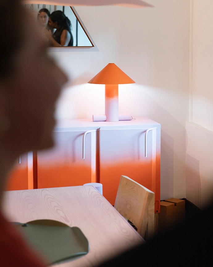 Cape Town Furniture Week 2026