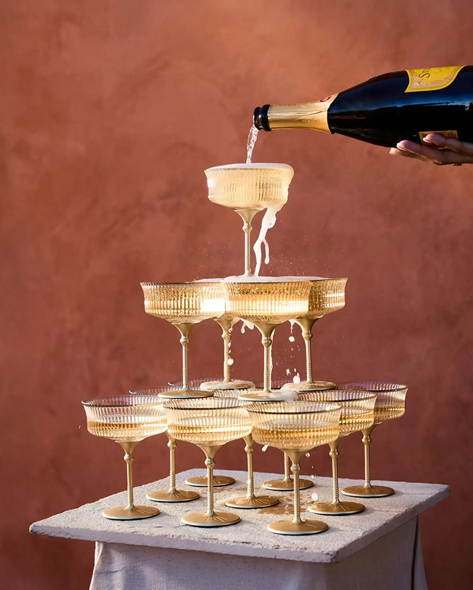 FIELDBAR Sun Glasses